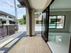 listing thumbnail image 33