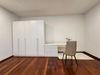 listing thumbnail image 57