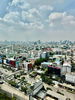 listing thumbnail image 10