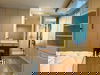 listing thumbnail image 19