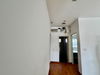 listing thumbnail image 29