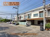 listing thumbnail image 16