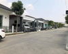 listing thumbnail image 22