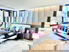 listing thumbnail image 16