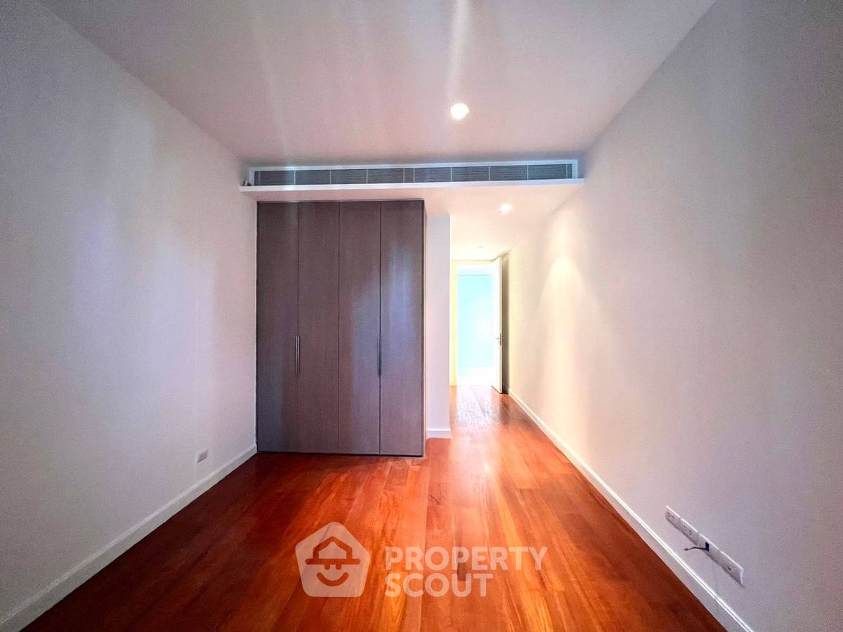 รูป คอนโด 3-ห้องนอน ที่ 185 ราชดำริ ใกล้ BTS ราชดำริ (ID 2215011) - รูปที่ 11/18
