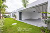 listing thumbnail image 25