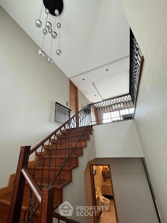 รูป บ้าน 3-ห้องนอน ใน หนองบอน (ID 2219091) - รูปที่ 31/34