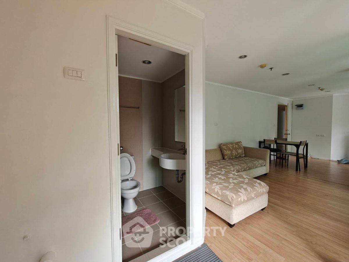 picture 2-BR Condo at Lumpini Ville Lasalle-Barring close to Lasalle (ID 1847858) - 5/8