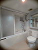 listing thumbnail image 11