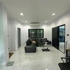 listing thumbnail image 15
