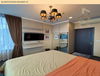 listing thumbnail image 18