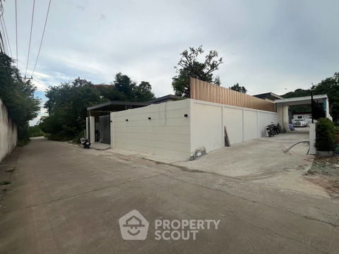 3-BR Villa close to East Pattaya (ID 2217646)