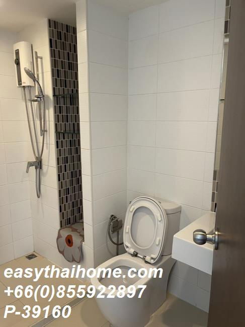 picture P-39160 🏢Condo for sell Beyond Sukhumvit fully furnished. - 12/19