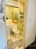listing thumbnail image 5