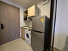 listing thumbnail image 15