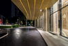 listing thumbnail image 24