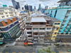 listing thumbnail image 18