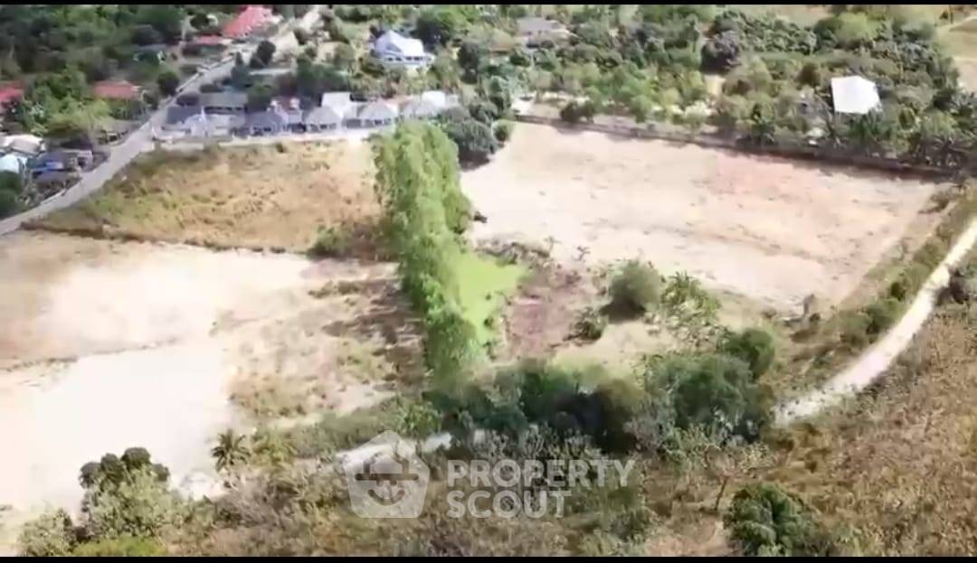 picture 3,424 m² Land for Sale in Sattahip (ID 1473642) - 14/17