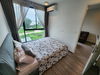listing thumbnail image 24