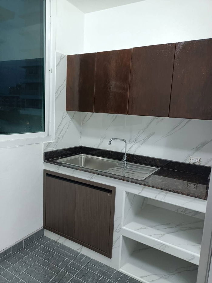 รูป ให้เช่า 𝗦𝘂𝗽𝗮𝗹𝗮𝗶 𝗖𝗶𝘁𝘆 𝗛𝗼𝗺𝗲 𝗥𝗮𝘁𝗰𝗵𝗮𝗱𝗮 𝟭𝟬 🏡 𝟵,𝟬𝟬𝟬 ห้องพร้อมอยู่ (ราคาคุยได้)‼️#ตอบแชทไว 🔥🔥 รหัส C194  - รูปที่ 6/8