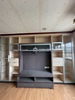 listing thumbnail image 4