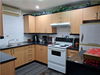 listing thumbnail image 25
