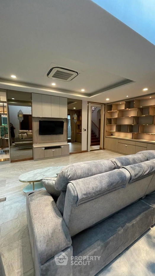 รูป บ้าน 3-ห้องนอน ใน หนองบอน (ID 2219091) - รูปที่ 1/34