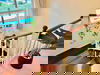 listing thumbnail image 16