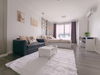listing thumbnail image 2