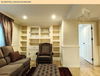 listing thumbnail image 22