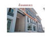 listing thumbnail image 4