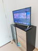 listing thumbnail image 9