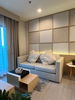 listing thumbnail image 2