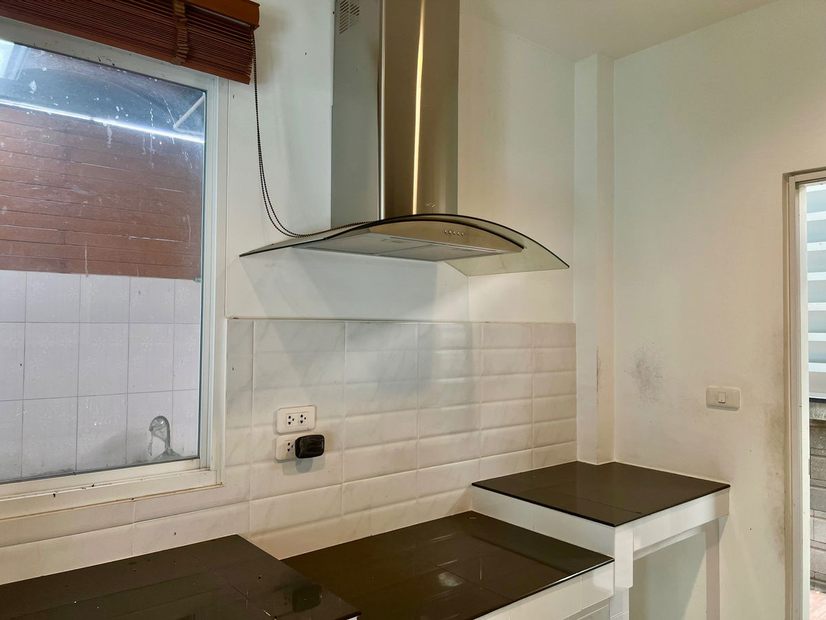 picture 🏡 Urgent Sale! Detached House at Casa Ville Bangna – Thepharak 🔥 Special Price – Re-listing After Reservation Canceled | Best Deal in the Project! - 41/43