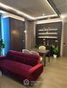 listing thumbnail image 10