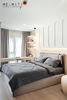 listing thumbnail image 4