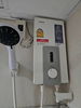 listing thumbnail image 8