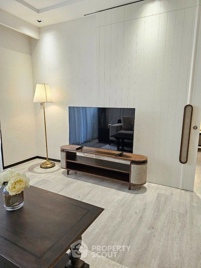 รูป คอนโด 1-ห้องนอน ที่ อินเตอร์คอนติเนนตัล เรสซิเดนเซส หัวหิน ใกล้ มาร์เก็ตวิลเลจ หัวหิน (ID 2091754) - รูปที่ 24/44