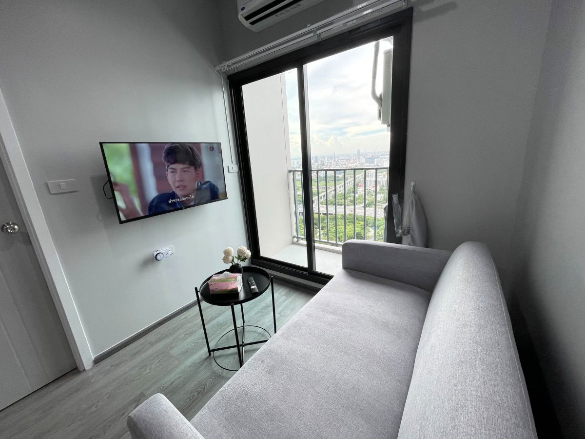 picture #SC7098​​​​​​​​  📌 Rent | 🟦🟨Rich Park @ Triple Station​🟥🟩💬𝑪𝒐𝒏𝒕𝒂𝒄𝒕𝑳𝑰𝑵𝑬:@𝒔𝒆𝒄𝒓𝒆𝒕𝒑𝒓𝒐𝒑𝒆𝒓𝒕𝒚 🔥✨ - 14/17