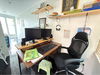 listing thumbnail image 4