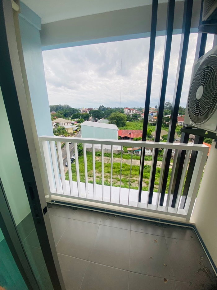 picture new condo for rent fully furnished  - 6/14
