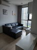 listing thumbnail image 6