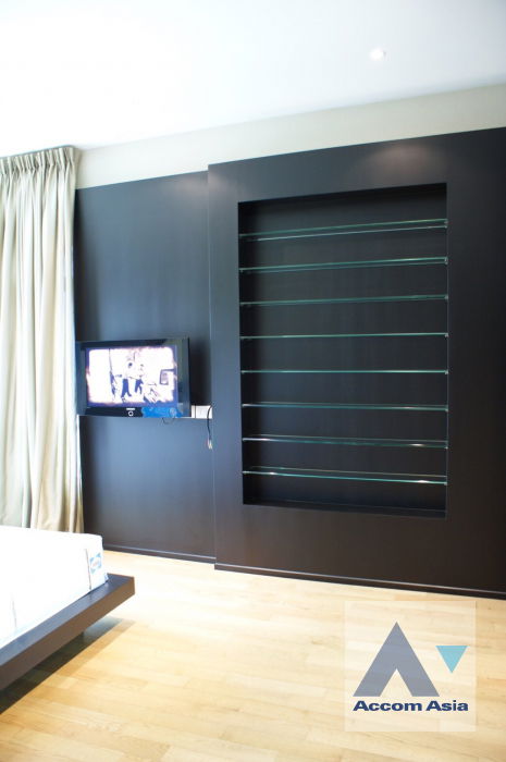 รูป 🔼🔽 AccomA 📩  3 BR Condominium @The Madison (AA19876) - รูปที่ 10/11