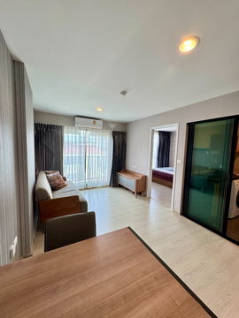 ✨The Excel Parc (Low Rise) 2.39 M✨ 
