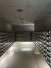 listing thumbnail image 18