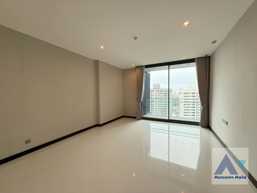 picture 🔼🔽 AccomA 📩  2 BR Condominium @Q1 Sukhumvit (AA44273) - 6/15