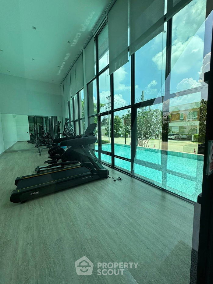 รูป บ้าน 4-ห้องนอน ใน บางเพรียง (ID 2217641) - รูปที่ 28/35