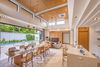 listing thumbnail image 23