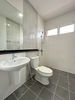 listing thumbnail image 17