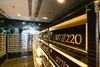 listing thumbnail image 48